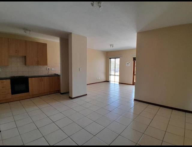 2 BEDROOM PROPERTY TO RENT IN ELDO LAKES ESTATE